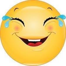 Acest site nu este în niciun fel asociat, aprobat sau sponsorizat de unicode, inc. Imagini De Colorat Emoticoane Gratuit Pentru A Imprima