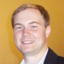 Zac Johnson's Instagram, Twitter & Facebook