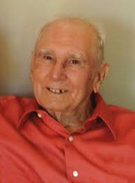 Fred Overcash Obituary April 14, 2016