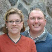 Corey Collett (coreycollett)