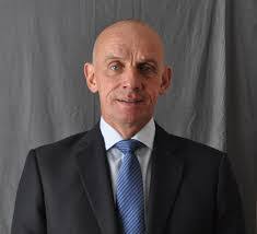 Kevin Sewell's Instagram, Twitter & Facebook