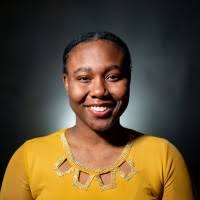 1700+ "Kezia" profiles