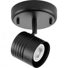 Outdoor Directional Lights Directional Lights Lighting Fixtures Good Friend Electric