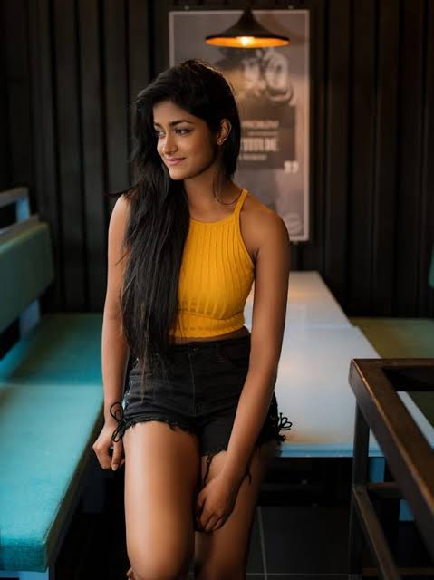 images?q=tbn:ANd9GcQdsowVmECePtRxhrmRoVu