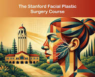The Stanford Facial Plastic Surgery Course