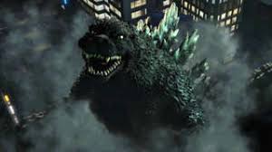 Sollgel (kamacuras) mysterians (moguera) savetheearth (hedorah 1971) monster0 (king ghidorah 1964) mafune. Godzilla For Playstation 4 Reviews Metacritic