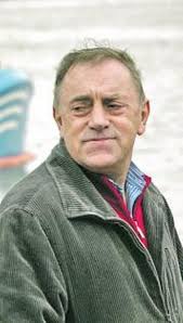 El Principado pone una gestora al frente de la Cofradía de Pescadores de  Avilés