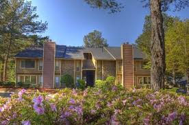 The Domain At Holcomb Bridge Apartments In Norcross Ga Apartments Com Holcomb Apartments For Rent Apartment