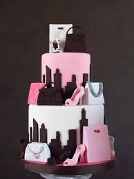 Fancy Birthday Cake For 30 Year Old Woman 30 Best Designer Fashion Birthday Cakes Trendsurvivor Birthday Fashion Fashionista Cake Fashion Cakes