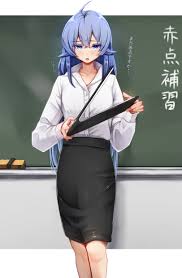 miho kaneko tits  смешные картинки, мемы и приколы на JoyReactor