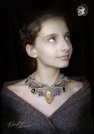 Snowy Egret from my sketchbook with beautiful stones...comes alive.. hugs  Ellen