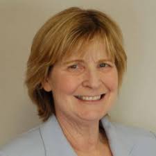 Santa Clara Children's Shelter Quietly Closes