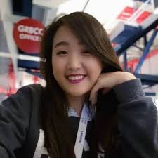 Amazon.com: Faith Kim: books, biography, latest update