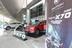 Sales tax exemption expansion the sales tax (persons exempted from payment of tax) (amendment) (no.2) order 2020 was published in the official gazette on 5 october 2020, and is effective 6 october 2020. Sales Tax Exemption On Cars Extended To June 30 The Star