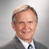 Gary Frechette Email & Phone Number