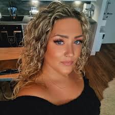 Natalie Rigby (@this_is_riggers) • Threads, Say more