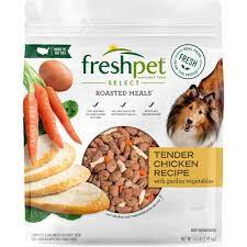 Pin On Dog Health