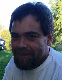 Obituary information for Christopher "Chris" Michael Wells