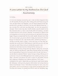 We did not find results for: 11 Letters To Boyfriend Ideas In 2021 Letters To Boyfriend Anniversary Letter To Boyfriend Anniversary Letter