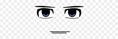 Bear, black, black and white, brown bear, wildlife, photography. Anime Face Blue Eyes Roblox Free Transparent Png Clipart Images Download
