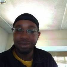 My phone is google locked how can I fix it help plz