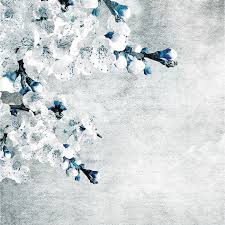 If your love life isn't up to par, don't despair; London Art Digital Love Wallpaper Tattahome