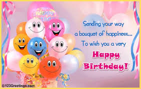 Send these animated cards as a wish on the birthday. Top 30 Happy Birthday Animated Cards Gifs Find The Best Gif On Gfycat