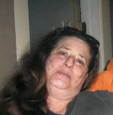 H. Geniene (Mull) Hanson Obituary September 10, 2023