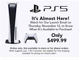 You may even have other homework assignments that need more attention in which you feel like you could use another set of hands. Gyx Deals Ps5 Xbox Gpu Restock Updates On Twitter Idk What S A Nebraska Furniture Mart Coz I M Not American But Hey If You Re In Nebraska And You Re Familiar With This Store