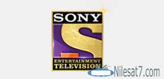 تردد قناة ست ميدل ايست الهندية Set Middle East Set Middle East القنوات الفضائية القنوات الهندي Sony Entertainment Television Company Logo Tech Company Logos
