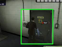 What else — check out game front's dead rising 3 video guide,. How To Get The Real Megabuster On Deadrising 10 Steps