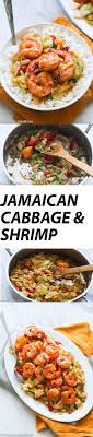 Pin On Seafood