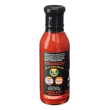 Brooklyn Delhi Curry Ketchup 13 Oz Walmart Com Walmart Com