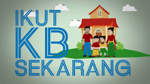 Contoh gambar iklan layanan masyarakat yang mudah digambar. 35 Contoh Iklan Layanan Masyarakat Yang Keren Unik Dan Kreatif