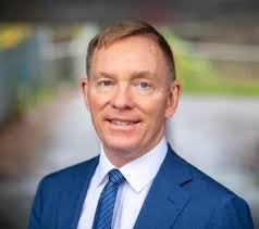 When georgia was on the run as a teenager, she ran into. The Glamour Boys Gay Mps Who Gave Early Warning Of Nazi Threat Sexuality The Guardian