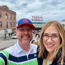 Where to find California FAIR insurance policy?