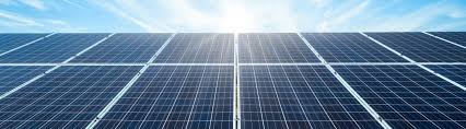 Common Solar Inverter Problems & Failures