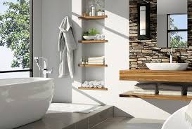 Large, outdated master bath becomes spa retreat 9 photos. Ideas And Accessories For A Spa Like Bathroom At Home Delta Faucet Inspired Living