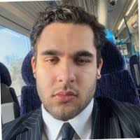 200+ "Kyan" profiles