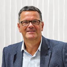 GOODWOOD SECURES PIRELLI AS TYRE PARTNER FOR FESTIVAL OF SPEED