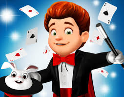 Vache Fromage Projects :: Photos, videos, logos, illustrations and branding  :: Behance