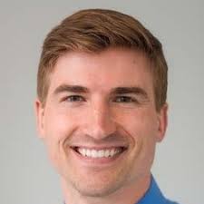 A New Class of Residents Match to Stanford