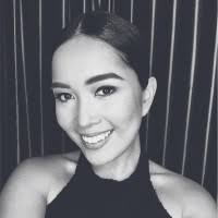 40+ "Ann Canon" profiles