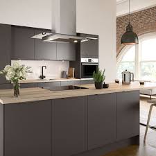 Maybe you would like to learn more about one of these? Luna Kitchen Range Magnet