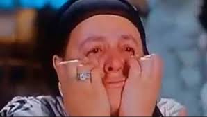 بصوت عادل أمام'' فروعنا📌