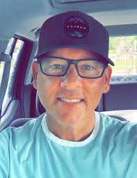 Obituary information for Shadrick J. Roop