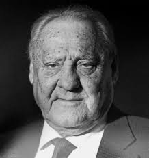 Henry Blanc : le café le plus célèbre de Marseille !