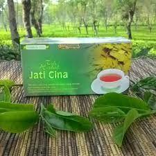 Ari syahril ramadhan selasa, 29 juni 2021 | 16:49 wib Jual Teh Jati Cina Home Facebook