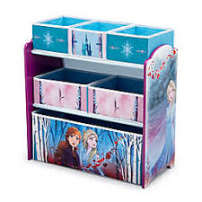 A favorite among people moving, storage bins are also useful for stashing seasonal décor, toys, crafts, tools, and so much more. Kids Toy Storage Bins Bed Bath Beyond