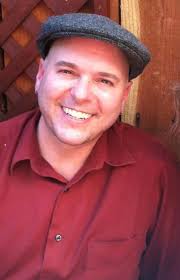 Hey, who here remembers when Mr. Darral our English teacher wound up in a  U-2 video ￼